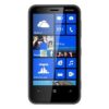 nokia-lumia-620-windows-mobile-phone-medium_cef9b4a2d17f80d18b409592063a280e