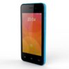 swip-xlife-431q-lite-android-mobile-phone-medium_52843bf5d9ddbd1745bc6b36a95e505c