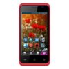 swipe-konnect-4e-dual-sim-android-mobile-phone-red-medium_b33542307c1dc6560eab1d7ef0f0b1f7